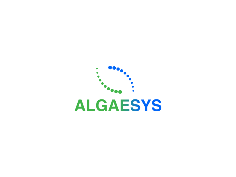 AlgaeSys