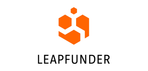 Leapfundr