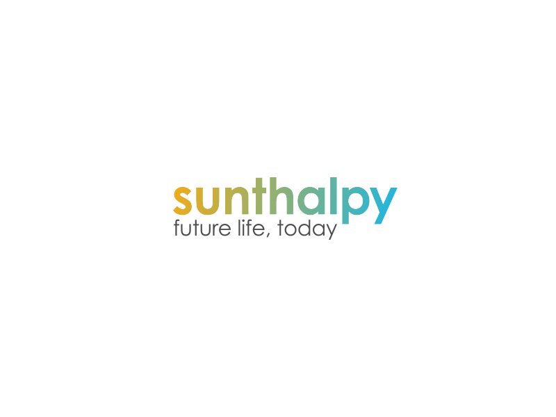 Sunthralpy Engineering