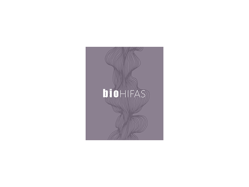 BioHifas