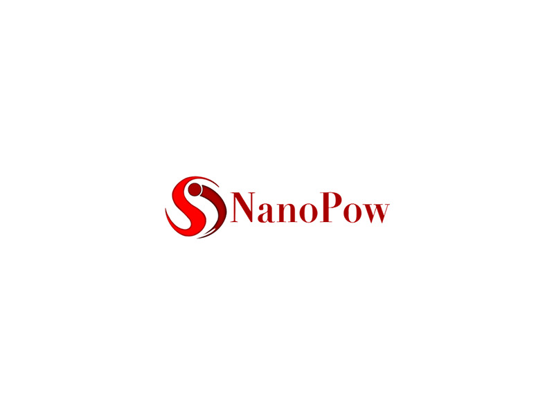 NanoPow